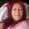 belkis_13__