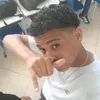 _pedroisaacc