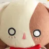 dyfwxbja7mmc