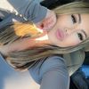 mizz_cindy25