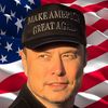 elonreevemusk285