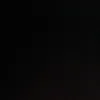 zamane.1__