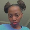 onthatile_02