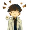 izu_ov