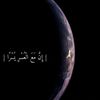 ayanabdi000