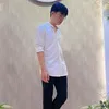 daohi04