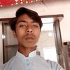 adubhatti211