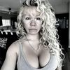 bonniegray56