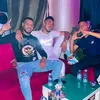 hamzanilaj4
