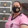 claudianuneschagas