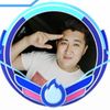 jk_astana