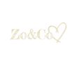 zoandcojewellery_