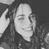 ingridysantos181