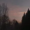 kantorovaaa6
