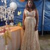 ashamaillot981