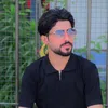 ali_k092