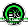baharkaimudin536