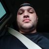 carloslacruz27