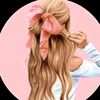 heba12221