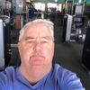 bobfromct