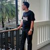 ammohd_