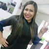 soniaquispe1363