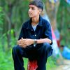 itsmenabin588