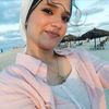 radwaahmed__2