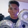 raider_maturano
