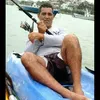 carlosmagnosilva34