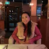 hellocareerbestie