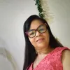 user7255661910175