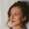 theresamarie81