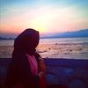 lynneraysya