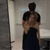 23xeniaa