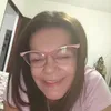 nenagomes17