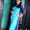 jeniblon
