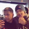 andreas_uhg