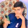 khaled76546