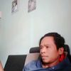 ononk95
