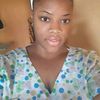1unserious_thickiana