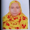 sk.ismail.01675