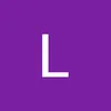 licianocoledan