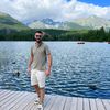 mori_mechaber