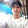 nuttawut_1110