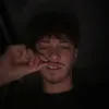 tjayo3