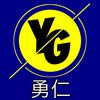 Yuuto_Gaming