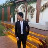 .ahmedhossam8