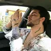 wlkalw