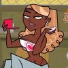 mistress.aphrodite